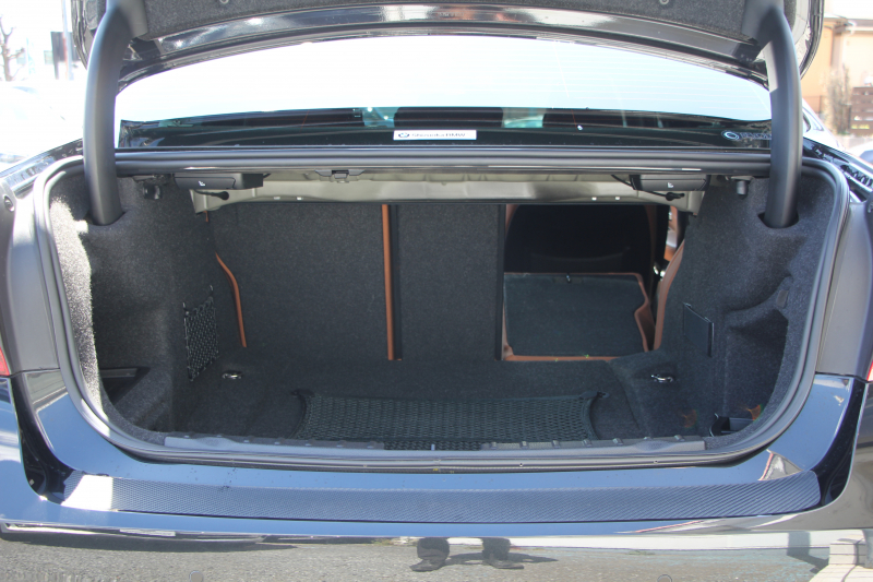 BMW 3シリーズ 340i Mｽﾎﾟｰﾂ 後期LCI 1ｵｰﾅ ｻﾝﾙｰﾌ ｻﾄﾞﾙﾌﾞﾗｳﾝ革 直6ﾀｰﾎﾞB58B30A 326馬力 ACｼｭﾆｯﾂｧ-ｻｽ ｵﾌﾟｼｮﾝ19AW LEDﾍｯﾄﾞﾗｲﾄ&ﾃｰﾙ&ﾌｫｸﾞHDDﾅﾋﾞTV 追従ACC HUD ﾚｰﾝﾁｪﾝｼﾞ警告 衝突軽減ﾌﾞﾚｰｷ 車線逸脱警告 歩行者警告 2年保証