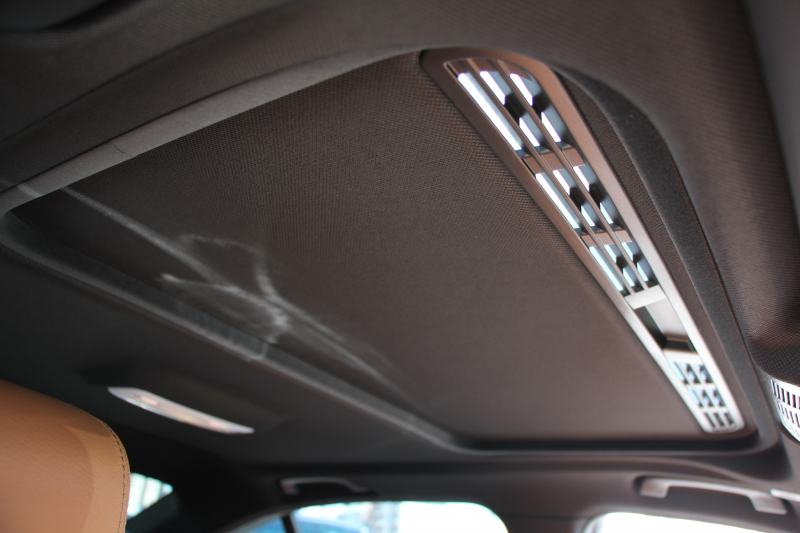 BMW 3シリーズ 340i Mｽﾎﾟｰﾂ 後期LCI 1ｵｰﾅ ｻﾝﾙｰﾌ ｻﾄﾞﾙﾌﾞﾗｳﾝ革 直6ﾀｰﾎﾞB58B30A 326馬力 ACｼｭﾆｯﾂｧ-ｻｽ ｵﾌﾟｼｮﾝ19AW LEDﾍｯﾄﾞﾗｲﾄ&ﾃｰﾙ&ﾌｫｸﾞHDDﾅﾋﾞTV 追従ACC HUD ﾚｰﾝﾁｪﾝｼﾞ警告 衝突軽減ﾌﾞﾚｰｷ 車線逸脱警告 歩行者警告 2年保証