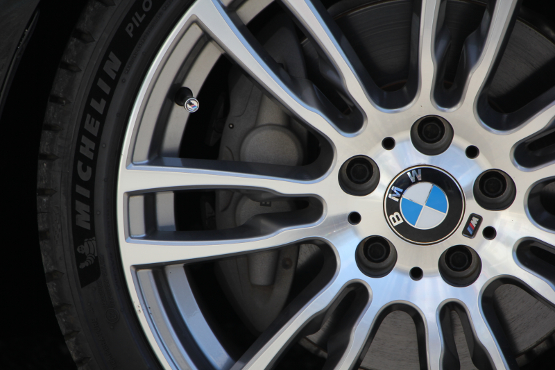 BMW 3シリーズ 340i Mｽﾎﾟｰﾂ 後期LCI 1ｵｰﾅ ｻﾝﾙｰﾌ ｻﾄﾞﾙﾌﾞﾗｳﾝ革 直6ﾀｰﾎﾞB58B30A 326馬力 ACｼｭﾆｯﾂｧ-ｻｽ ｵﾌﾟｼｮﾝ19AW LEDﾍｯﾄﾞﾗｲﾄ&ﾃｰﾙ&ﾌｫｸﾞHDDﾅﾋﾞTV 追従ACC HUD ﾚｰﾝﾁｪﾝｼﾞ警告 衝突軽減ﾌﾞﾚｰｷ 車線逸脱警告 歩行者警告 2年保証