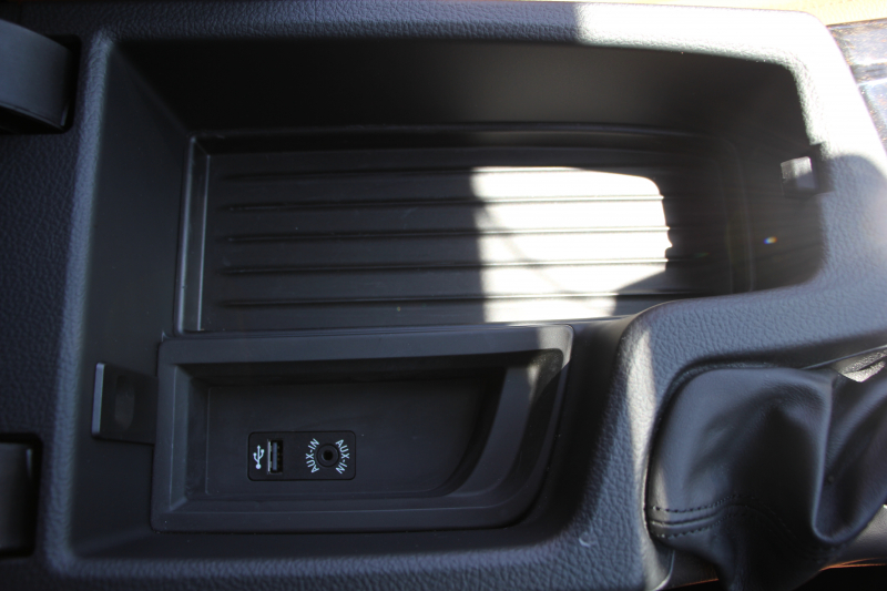 BMW 3シリーズ 340i Mｽﾎﾟｰﾂ 後期LCI 1ｵｰﾅ ｻﾝﾙｰﾌ ｻﾄﾞﾙﾌﾞﾗｳﾝ革 直6ﾀｰﾎﾞB58B30A 326馬力 ACｼｭﾆｯﾂｧ-ｻｽ ｵﾌﾟｼｮﾝ19AW LEDﾍｯﾄﾞﾗｲﾄ&ﾃｰﾙ&ﾌｫｸﾞHDDﾅﾋﾞTV 追従ACC HUD ﾚｰﾝﾁｪﾝｼﾞ警告 衝突軽減ﾌﾞﾚｰｷ 車線逸脱警告 歩行者警告 2年保証