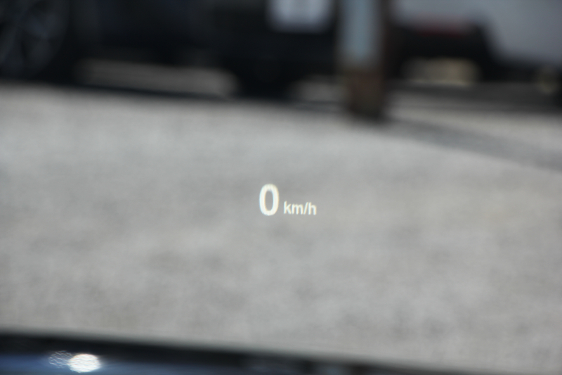 BMW 3シリーズ 340i Mｽﾎﾟｰﾂ 後期LCI 1ｵｰﾅ ｻﾝﾙｰﾌ ｻﾄﾞﾙﾌﾞﾗｳﾝ革 直6ﾀｰﾎﾞB58B30A 326馬力 ACｼｭﾆｯﾂｧ-ｻｽ ｵﾌﾟｼｮﾝ19AW LEDﾍｯﾄﾞﾗｲﾄ&ﾃｰﾙ&ﾌｫｸﾞHDDﾅﾋﾞTV 追従ACC HUD ﾚｰﾝﾁｪﾝｼﾞ警告 衝突軽減ﾌﾞﾚｰｷ 車線逸脱警告 歩行者警告 2年保証