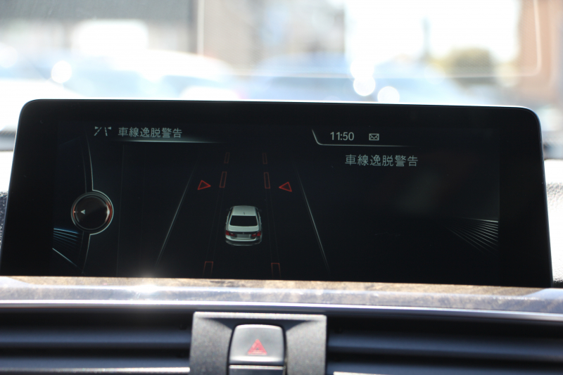 BMW 3シリーズ 340i Mｽﾎﾟｰﾂ 後期LCI 1ｵｰﾅ ｻﾝﾙｰﾌ ｻﾄﾞﾙﾌﾞﾗｳﾝ革 直6ﾀｰﾎﾞB58B30A 326馬力 ACｼｭﾆｯﾂｧ-ｻｽ ｵﾌﾟｼｮﾝ19AW LEDﾍｯﾄﾞﾗｲﾄ&ﾃｰﾙ&ﾌｫｸﾞHDDﾅﾋﾞTV 追従ACC HUD ﾚｰﾝﾁｪﾝｼﾞ警告 衝突軽減ﾌﾞﾚｰｷ 車線逸脱警告 歩行者警告 2年保証