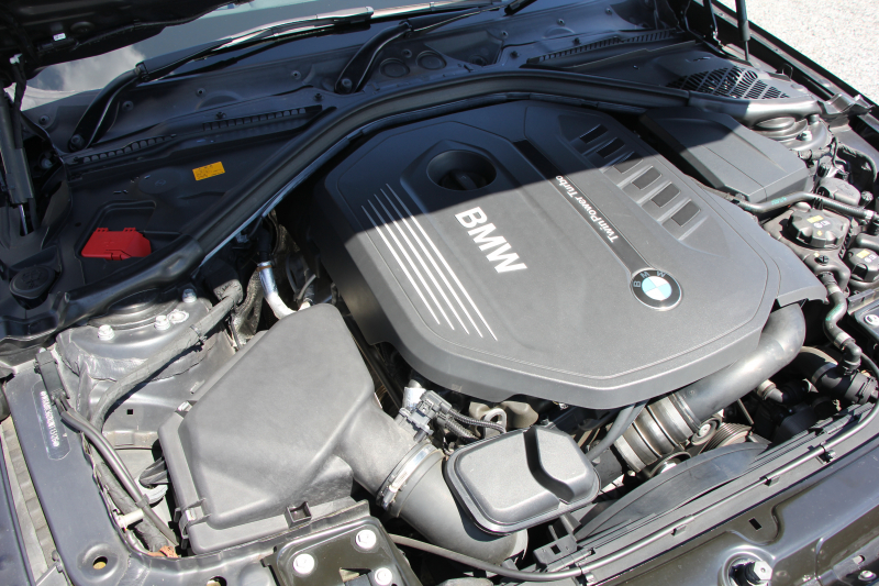 BMW 3シリーズ 340i Mｽﾎﾟｰﾂ 後期LCI 1ｵｰﾅ ｻﾝﾙｰﾌ ｻﾄﾞﾙﾌﾞﾗｳﾝ革 直6ﾀｰﾎﾞB58B30A 326馬力 ACｼｭﾆｯﾂｧ-ｻｽ ｵﾌﾟｼｮﾝ19AW LEDﾍｯﾄﾞﾗｲﾄ&ﾃｰﾙ&ﾌｫｸﾞHDDﾅﾋﾞTV 追従ACC HUD ﾚｰﾝﾁｪﾝｼﾞ警告 衝突軽減ﾌﾞﾚｰｷ 車線逸脱警告 歩行者警告 2年保証