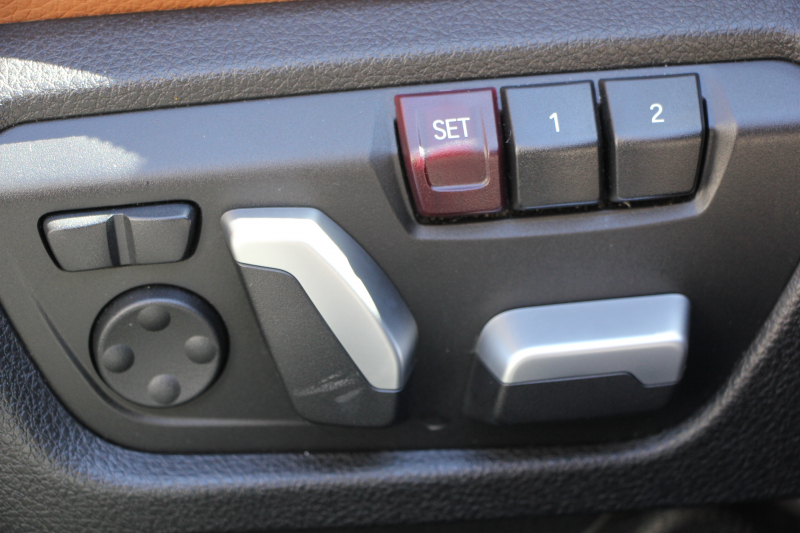 BMW 3シリーズ 340i Mｽﾎﾟｰﾂ 後期LCI 1ｵｰﾅ ｻﾝﾙｰﾌ ｻﾄﾞﾙﾌﾞﾗｳﾝ革 直6ﾀｰﾎﾞB58B30A 326馬力 ACｼｭﾆｯﾂｧ-ｻｽ ｵﾌﾟｼｮﾝ19AW LEDﾍｯﾄﾞﾗｲﾄ&ﾃｰﾙ&ﾌｫｸﾞHDDﾅﾋﾞTV 追従ACC HUD ﾚｰﾝﾁｪﾝｼﾞ警告 衝突軽減ﾌﾞﾚｰｷ 車線逸脱警告 歩行者警告 2年保証