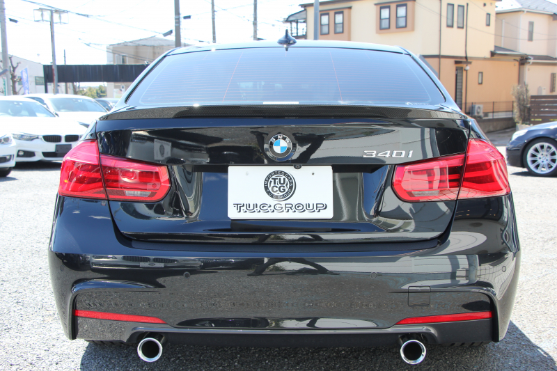 BMW 3シリーズ 340i Mｽﾎﾟｰﾂ 後期LCI 1ｵｰﾅ ｻﾝﾙｰﾌ ｻﾄﾞﾙﾌﾞﾗｳﾝ革 直6ﾀｰﾎﾞB58B30A 326馬力 ACｼｭﾆｯﾂｧ-ｻｽ ｵﾌﾟｼｮﾝ19AW LEDﾍｯﾄﾞﾗｲﾄ&ﾃｰﾙ&ﾌｫｸﾞHDDﾅﾋﾞTV 追従ACC HUD ﾚｰﾝﾁｪﾝｼﾞ警告 衝突軽減ﾌﾞﾚｰｷ 車線逸脱警告 歩行者警告 2年保証
