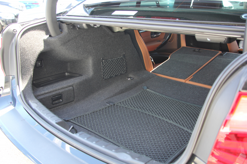 BMW 3シリーズ 340i Mｽﾎﾟｰﾂ 後期LCI 1ｵｰﾅ ｻﾝﾙｰﾌ ｻﾄﾞﾙﾌﾞﾗｳﾝ革 直6ﾀｰﾎﾞB58B30A 326馬力 ACｼｭﾆｯﾂｧ-ｻｽ ｵﾌﾟｼｮﾝ19AW LEDﾍｯﾄﾞﾗｲﾄ&ﾃｰﾙ&ﾌｫｸﾞHDDﾅﾋﾞTV 追従ACC HUD ﾚｰﾝﾁｪﾝｼﾞ警告 衝突軽減ﾌﾞﾚｰｷ 車線逸脱警告 歩行者警告 2年保証