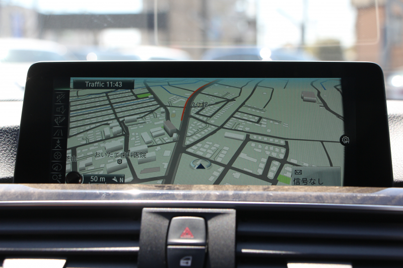 BMW 3シリーズ 340i Mｽﾎﾟｰﾂ 後期LCI 1ｵｰﾅ ｻﾝﾙｰﾌ ｻﾄﾞﾙﾌﾞﾗｳﾝ革 直6ﾀｰﾎﾞB58B30A 326馬力 ACｼｭﾆｯﾂｧ-ｻｽ ｵﾌﾟｼｮﾝ19AW LEDﾍｯﾄﾞﾗｲﾄ&ﾃｰﾙ&ﾌｫｸﾞHDDﾅﾋﾞTV 追従ACC HUD ﾚｰﾝﾁｪﾝｼﾞ警告 衝突軽減ﾌﾞﾚｰｷ 車線逸脱警告 歩行者警告 2年保証