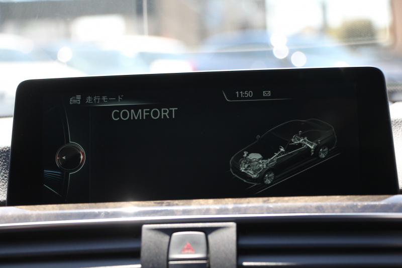 BMW 3シリーズ 340i Mｽﾎﾟｰﾂ 後期LCI 1ｵｰﾅ ｻﾝﾙｰﾌ ｻﾄﾞﾙﾌﾞﾗｳﾝ革 直6ﾀｰﾎﾞB58B30A 326馬力 ACｼｭﾆｯﾂｧ-ｻｽ ｵﾌﾟｼｮﾝ19AW LEDﾍｯﾄﾞﾗｲﾄ&ﾃｰﾙ&ﾌｫｸﾞHDDﾅﾋﾞTV 追従ACC HUD ﾚｰﾝﾁｪﾝｼﾞ警告 衝突軽減ﾌﾞﾚｰｷ 車線逸脱警告 歩行者警告 2年保証