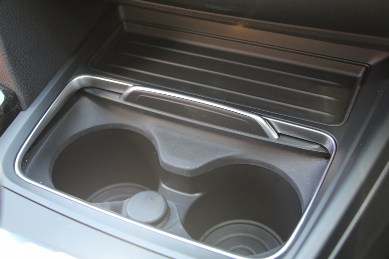 BMW 3シリーズ 340i Mｽﾎﾟｰﾂ 後期LCI 1ｵｰﾅ ｻﾝﾙｰﾌ ｻﾄﾞﾙﾌﾞﾗｳﾝ革 直6ﾀｰﾎﾞB58B30A 326馬力 ACｼｭﾆｯﾂｧ-ｻｽ ｵﾌﾟｼｮﾝ19AW LEDﾍｯﾄﾞﾗｲﾄ&ﾃｰﾙ&ﾌｫｸﾞHDDﾅﾋﾞTV 追従ACC HUD ﾚｰﾝﾁｪﾝｼﾞ警告 衝突軽減ﾌﾞﾚｰｷ 車線逸脱警告 歩行者警告 2年保証