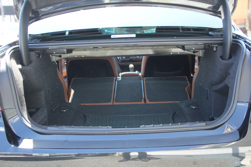 BMW 3シリーズ 340i Mｽﾎﾟｰﾂ 後期LCI 1ｵｰﾅ ｻﾝﾙｰﾌ ｻﾄﾞﾙﾌﾞﾗｳﾝ革 直6ﾀｰﾎﾞB58B30A 326馬力 ACｼｭﾆｯﾂｧ-ｻｽ ｵﾌﾟｼｮﾝ19AW LEDﾍｯﾄﾞﾗｲﾄ&ﾃｰﾙ&ﾌｫｸﾞHDDﾅﾋﾞTV 追従ACC HUD ﾚｰﾝﾁｪﾝｼﾞ警告 衝突軽減ﾌﾞﾚｰｷ 車線逸脱警告 歩行者警告 2年保証