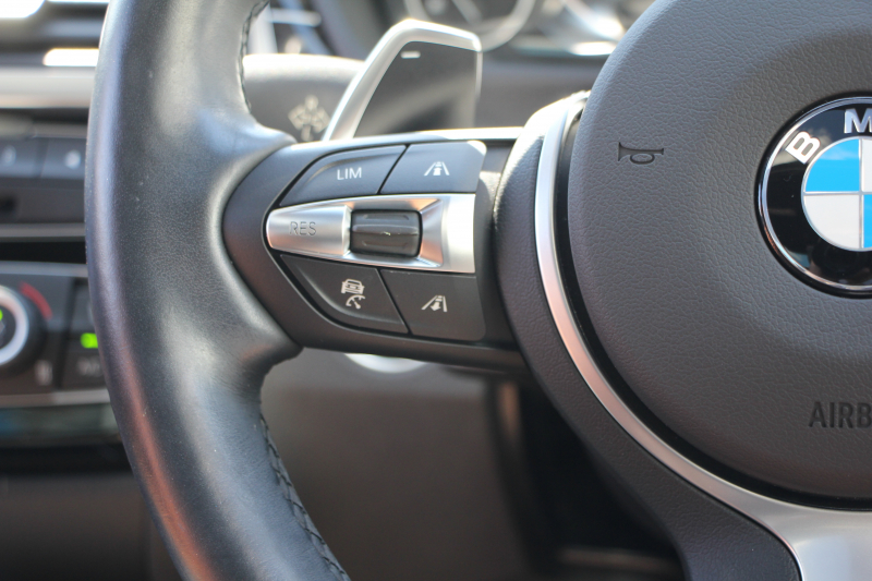 BMW 3シリーズ 340i Mｽﾎﾟｰﾂ 後期LCI 1ｵｰﾅ ｻﾝﾙｰﾌ ｻﾄﾞﾙﾌﾞﾗｳﾝ革 直6ﾀｰﾎﾞB58B30A 326馬力 ACｼｭﾆｯﾂｧ-ｻｽ ｵﾌﾟｼｮﾝ19AW LEDﾍｯﾄﾞﾗｲﾄ&ﾃｰﾙ&ﾌｫｸﾞHDDﾅﾋﾞTV 追従ACC HUD ﾚｰﾝﾁｪﾝｼﾞ警告 衝突軽減ﾌﾞﾚｰｷ 車線逸脱警告 歩行者警告 2年保証