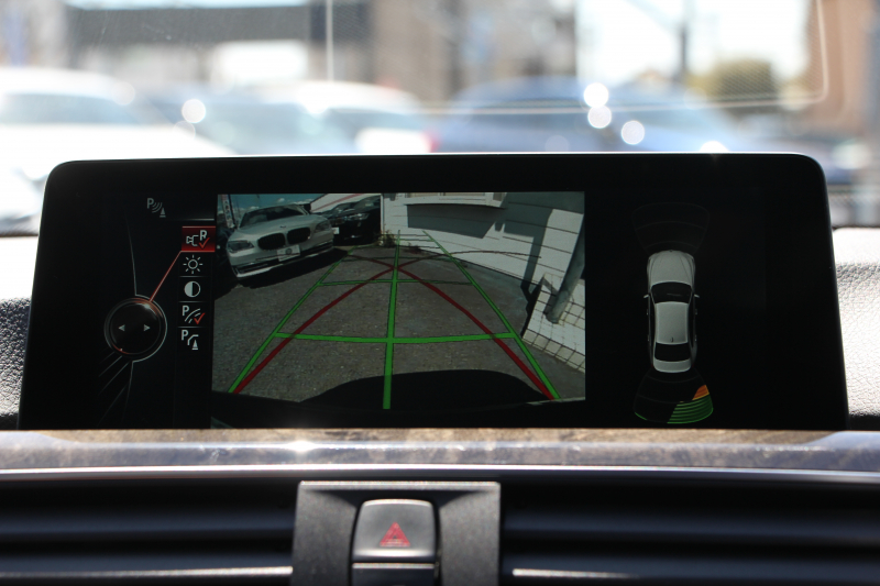 BMW 3シリーズ 340i Mｽﾎﾟｰﾂ 後期LCI 1ｵｰﾅ ｻﾝﾙｰﾌ ｻﾄﾞﾙﾌﾞﾗｳﾝ革 直6ﾀｰﾎﾞB58B30A 326馬力 ACｼｭﾆｯﾂｧ-ｻｽ ｵﾌﾟｼｮﾝ19AW LEDﾍｯﾄﾞﾗｲﾄ&ﾃｰﾙ&ﾌｫｸﾞHDDﾅﾋﾞTV 追従ACC HUD ﾚｰﾝﾁｪﾝｼﾞ警告 衝突軽減ﾌﾞﾚｰｷ 車線逸脱警告 歩行者警告 2年保証