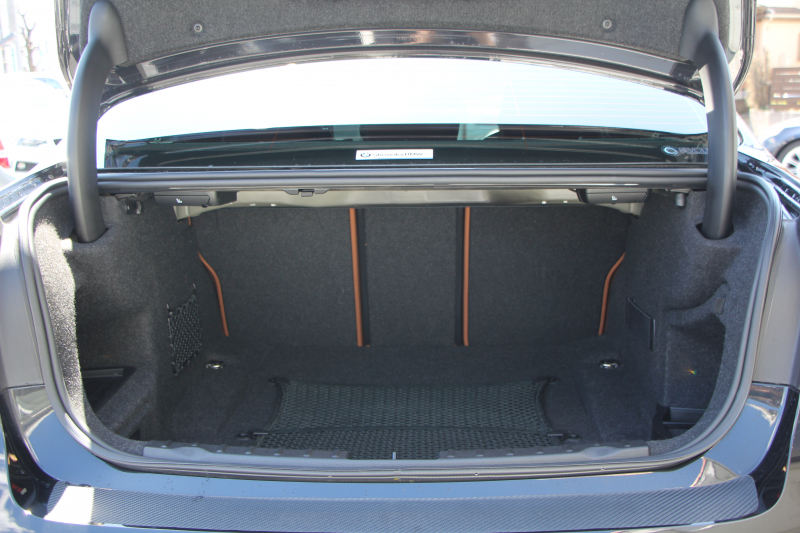 BMW 3シリーズ 340i Mｽﾎﾟｰﾂ 後期LCI 1ｵｰﾅ ｻﾝﾙｰﾌ ｻﾄﾞﾙﾌﾞﾗｳﾝ革 直6ﾀｰﾎﾞB58B30A 326馬力 ACｼｭﾆｯﾂｧ-ｻｽ ｵﾌﾟｼｮﾝ19AW LEDﾍｯﾄﾞﾗｲﾄ&ﾃｰﾙ&ﾌｫｸﾞHDDﾅﾋﾞTV 追従ACC HUD ﾚｰﾝﾁｪﾝｼﾞ警告 衝突軽減ﾌﾞﾚｰｷ 車線逸脱警告 歩行者警告 2年保証