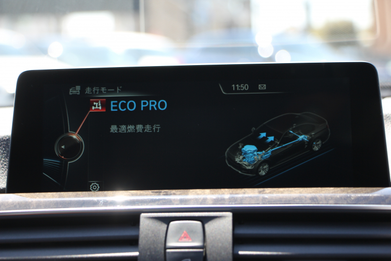 BMW 3シリーズ 340i Mｽﾎﾟｰﾂ 後期LCI 1ｵｰﾅ ｻﾝﾙｰﾌ ｻﾄﾞﾙﾌﾞﾗｳﾝ革 直6ﾀｰﾎﾞB58B30A 326馬力 ACｼｭﾆｯﾂｧ-ｻｽ ｵﾌﾟｼｮﾝ19AW LEDﾍｯﾄﾞﾗｲﾄ&ﾃｰﾙ&ﾌｫｸﾞHDDﾅﾋﾞTV 追従ACC HUD ﾚｰﾝﾁｪﾝｼﾞ警告 衝突軽減ﾌﾞﾚｰｷ 車線逸脱警告 歩行者警告 2年保証