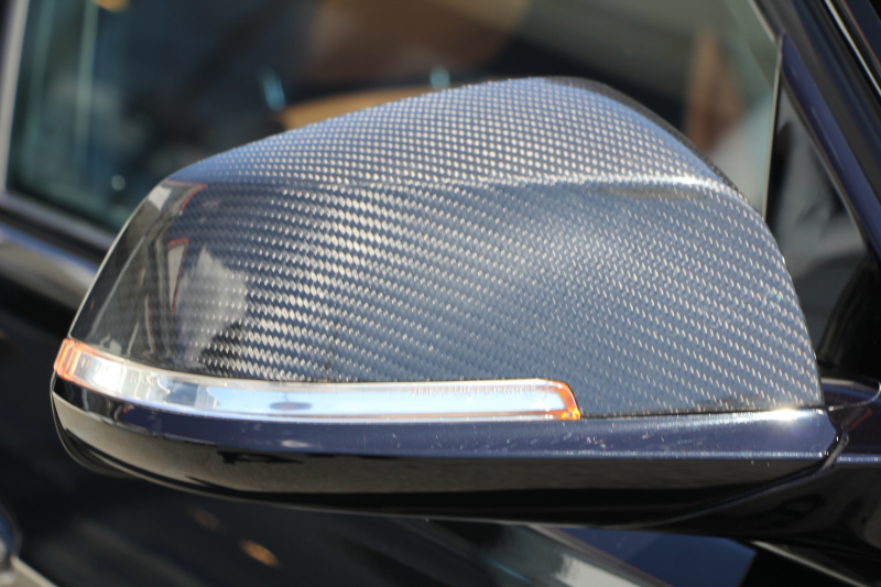 BMW 3シリーズ 340i Mｽﾎﾟｰﾂ 後期LCI 1ｵｰﾅ ｻﾝﾙｰﾌ ｻﾄﾞﾙﾌﾞﾗｳﾝ革 直6ﾀｰﾎﾞB58B30A 326馬力 ACｼｭﾆｯﾂｧ-ｻｽ ｵﾌﾟｼｮﾝ19AW LEDﾍｯﾄﾞﾗｲﾄ&ﾃｰﾙ&ﾌｫｸﾞHDDﾅﾋﾞTV 追従ACC HUD ﾚｰﾝﾁｪﾝｼﾞ警告 衝突軽減ﾌﾞﾚｰｷ 車線逸脱警告 歩行者警告 2年保証