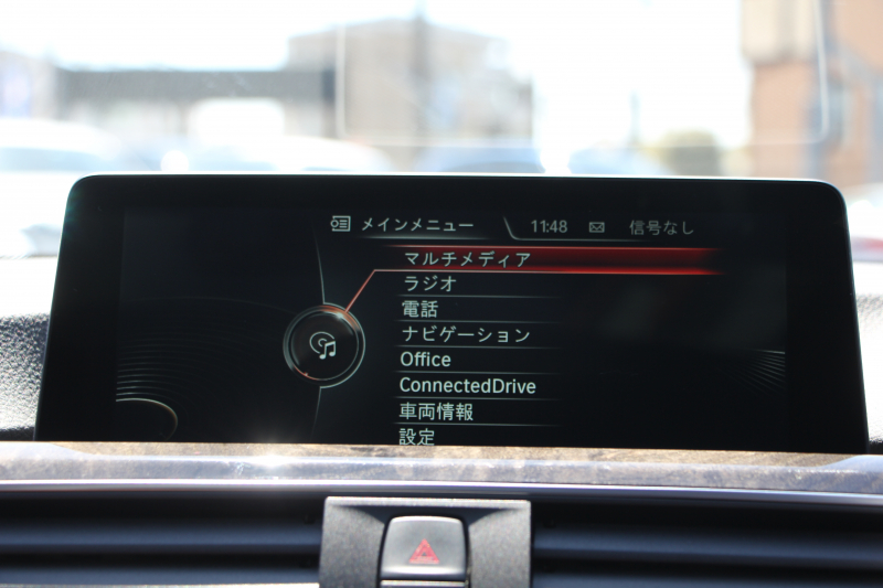 BMW 3シリーズ 340i Mｽﾎﾟｰﾂ 後期LCI 1ｵｰﾅ ｻﾝﾙｰﾌ ｻﾄﾞﾙﾌﾞﾗｳﾝ革 直6ﾀｰﾎﾞB58B30A 326馬力 ACｼｭﾆｯﾂｧ-ｻｽ ｵﾌﾟｼｮﾝ19AW LEDﾍｯﾄﾞﾗｲﾄ&ﾃｰﾙ&ﾌｫｸﾞHDDﾅﾋﾞTV 追従ACC HUD ﾚｰﾝﾁｪﾝｼﾞ警告 衝突軽減ﾌﾞﾚｰｷ 車線逸脱警告 歩行者警告 2年保証