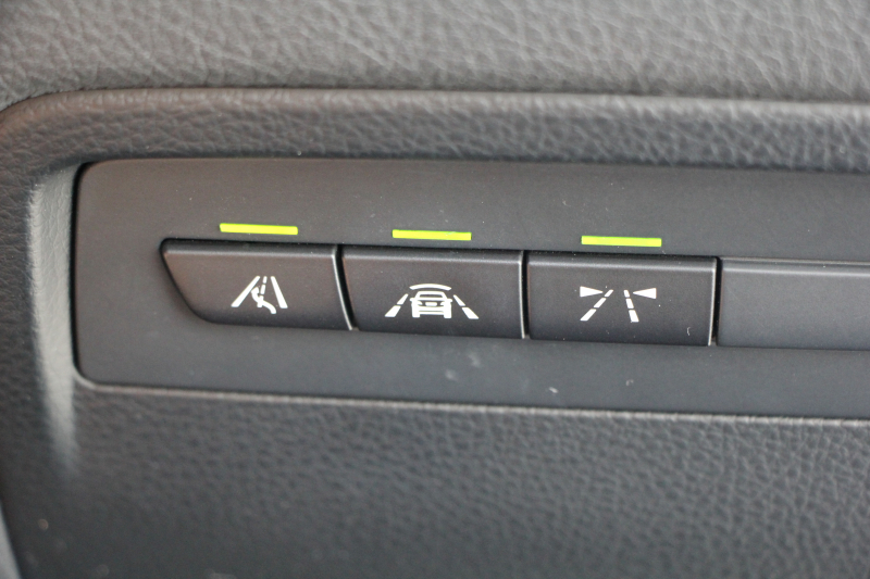 BMW 3シリーズ 340i Mｽﾎﾟｰﾂ 後期LCI 1ｵｰﾅ ｻﾝﾙｰﾌ ｻﾄﾞﾙﾌﾞﾗｳﾝ革 直6ﾀｰﾎﾞB58B30A 326馬力 ACｼｭﾆｯﾂｧ-ｻｽ ｵﾌﾟｼｮﾝ19AW LEDﾍｯﾄﾞﾗｲﾄ&ﾃｰﾙ&ﾌｫｸﾞHDDﾅﾋﾞTV 追従ACC HUD ﾚｰﾝﾁｪﾝｼﾞ警告 衝突軽減ﾌﾞﾚｰｷ 車線逸脱警告 歩行者警告 2年保証