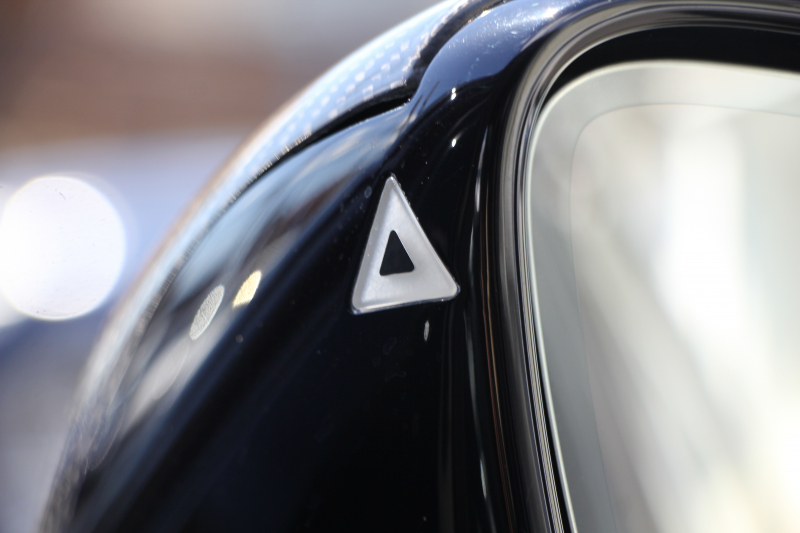 BMW 3シリーズ 340i Mｽﾎﾟｰﾂ 後期LCI 1ｵｰﾅ ｻﾝﾙｰﾌ ｻﾄﾞﾙﾌﾞﾗｳﾝ革 直6ﾀｰﾎﾞB58B30A 326馬力 ACｼｭﾆｯﾂｧ-ｻｽ ｵﾌﾟｼｮﾝ19AW LEDﾍｯﾄﾞﾗｲﾄ&ﾃｰﾙ&ﾌｫｸﾞHDDﾅﾋﾞTV 追従ACC HUD ﾚｰﾝﾁｪﾝｼﾞ警告 衝突軽減ﾌﾞﾚｰｷ 車線逸脱警告 歩行者警告 2年保証