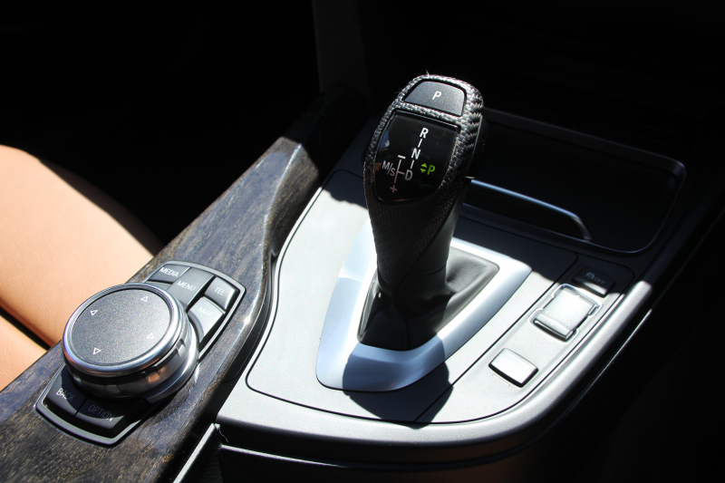 BMW 3シリーズ 340i Mｽﾎﾟｰﾂ 後期LCI 1ｵｰﾅ ｻﾝﾙｰﾌ ｻﾄﾞﾙﾌﾞﾗｳﾝ革 直6ﾀｰﾎﾞB58B30A 326馬力 ACｼｭﾆｯﾂｧ-ｻｽ ｵﾌﾟｼｮﾝ19AW LEDﾍｯﾄﾞﾗｲﾄ&ﾃｰﾙ&ﾌｫｸﾞHDDﾅﾋﾞTV 追従ACC HUD ﾚｰﾝﾁｪﾝｼﾞ警告 衝突軽減ﾌﾞﾚｰｷ 車線逸脱警告 歩行者警告 2年保証