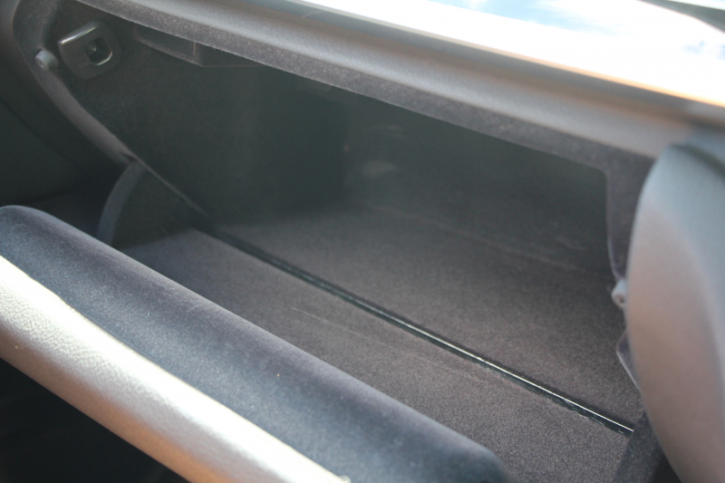 BMW 3シリーズ 340i Mｽﾎﾟｰﾂ 後期LCI 1ｵｰﾅ ｻﾝﾙｰﾌ ｻﾄﾞﾙﾌﾞﾗｳﾝ革 直6ﾀｰﾎﾞB58B30A 326馬力 ACｼｭﾆｯﾂｧ-ｻｽ ｵﾌﾟｼｮﾝ19AW LEDﾍｯﾄﾞﾗｲﾄ&ﾃｰﾙ&ﾌｫｸﾞHDDﾅﾋﾞTV 追従ACC HUD ﾚｰﾝﾁｪﾝｼﾞ警告 衝突軽減ﾌﾞﾚｰｷ 車線逸脱警告 歩行者警告 2年保証