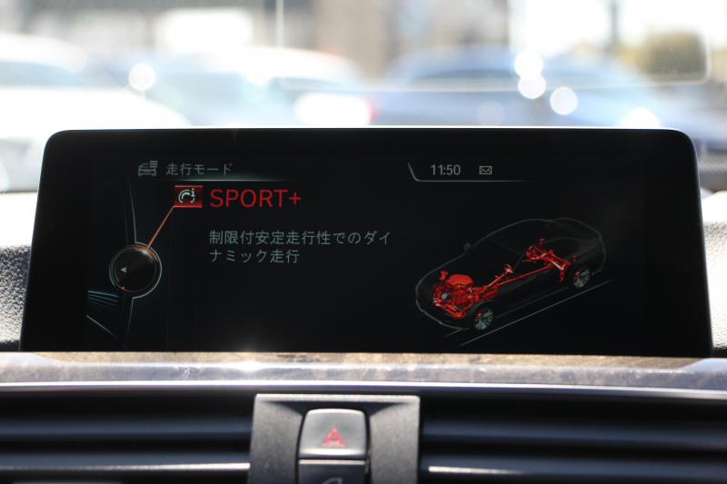 BMW 3シリーズ 340i Mｽﾎﾟｰﾂ 後期LCI 1ｵｰﾅ ｻﾝﾙｰﾌ ｻﾄﾞﾙﾌﾞﾗｳﾝ革 直6ﾀｰﾎﾞB58B30A 326馬力 ACｼｭﾆｯﾂｧ-ｻｽ ｵﾌﾟｼｮﾝ19AW LEDﾍｯﾄﾞﾗｲﾄ&ﾃｰﾙ&ﾌｫｸﾞHDDﾅﾋﾞTV 追従ACC HUD ﾚｰﾝﾁｪﾝｼﾞ警告 衝突軽減ﾌﾞﾚｰｷ 車線逸脱警告 歩行者警告 2年保証