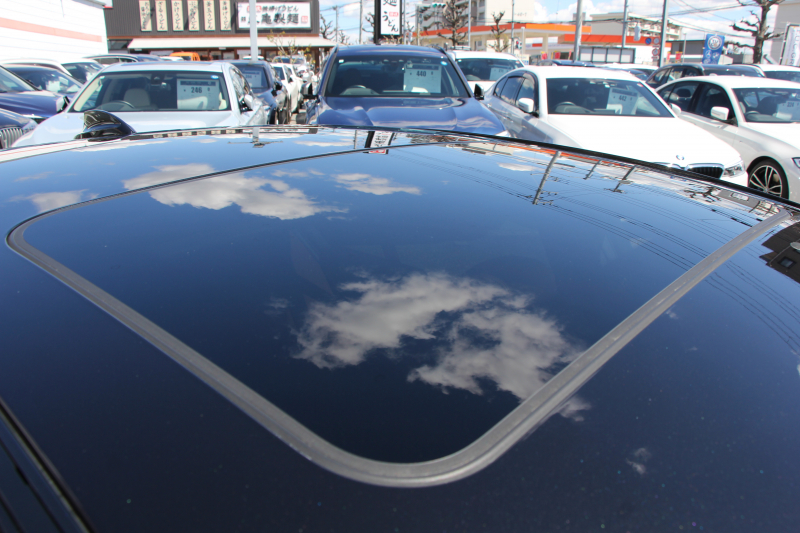 BMW 3シリーズ 340i Mｽﾎﾟｰﾂ 後期LCI 1ｵｰﾅ ｻﾝﾙｰﾌ ｻﾄﾞﾙﾌﾞﾗｳﾝ革 直6ﾀｰﾎﾞB58B30A 326馬力 ACｼｭﾆｯﾂｧ-ｻｽ ｵﾌﾟｼｮﾝ19AW LEDﾍｯﾄﾞﾗｲﾄ&ﾃｰﾙ&ﾌｫｸﾞHDDﾅﾋﾞTV 追従ACC HUD ﾚｰﾝﾁｪﾝｼﾞ警告 衝突軽減ﾌﾞﾚｰｷ 車線逸脱警告 歩行者警告 2年保証