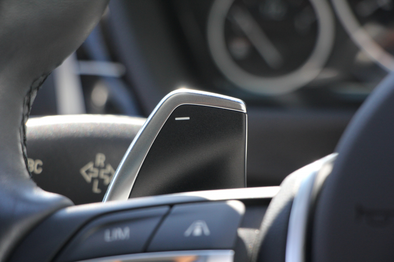 BMW 3シリーズ 340i Mｽﾎﾟｰﾂ 後期LCI 1ｵｰﾅ ｻﾝﾙｰﾌ ｻﾄﾞﾙﾌﾞﾗｳﾝ革 直6ﾀｰﾎﾞB58B30A 326馬力 ACｼｭﾆｯﾂｧ-ｻｽ ｵﾌﾟｼｮﾝ19AW LEDﾍｯﾄﾞﾗｲﾄ&ﾃｰﾙ&ﾌｫｸﾞHDDﾅﾋﾞTV 追従ACC HUD ﾚｰﾝﾁｪﾝｼﾞ警告 衝突軽減ﾌﾞﾚｰｷ 車線逸脱警告 歩行者警告 2年保証