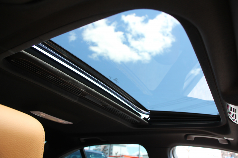 BMW 3シリーズ 340i Mｽﾎﾟｰﾂ 後期LCI 1ｵｰﾅ ｻﾝﾙｰﾌ ｻﾄﾞﾙﾌﾞﾗｳﾝ革 直6ﾀｰﾎﾞB58B30A 326馬力 ACｼｭﾆｯﾂｧ-ｻｽ ｵﾌﾟｼｮﾝ19AW LEDﾍｯﾄﾞﾗｲﾄ&ﾃｰﾙ&ﾌｫｸﾞHDDﾅﾋﾞTV 追従ACC HUD ﾚｰﾝﾁｪﾝｼﾞ警告 衝突軽減ﾌﾞﾚｰｷ 車線逸脱警告 歩行者警告 2年保証