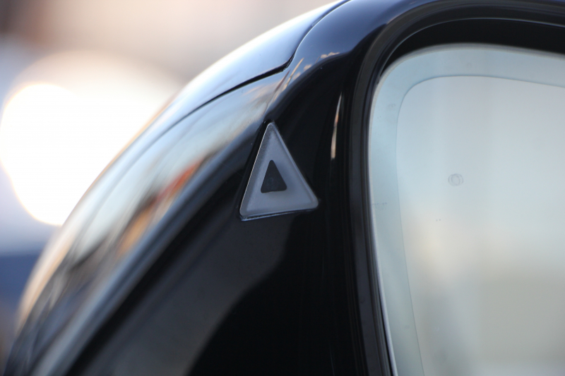 BMW 3シリーズ 320d Mｽﾎﾟｰﾂ 後期 新ｴﾝｼﾞﾝ ｻﾝﾙｰﾌ ｼｰﾄﾋｰﾀｰ ﾀｯﾁ画面HDDﾅﾋﾞMﾊﾟﾌｫｰﾏﾝｽﾌﾛﾝﾄｽﾎﾟｲﾗｰ ﾄﾗﾝｸｽﾎﾟｲﾗｰ LEDﾍｯﾄﾞﾗｲﾄ 追従ACC ﾚｰﾝﾁｪﾝｼﾞ警告 衝突軽減ﾌﾞﾚｰｷ 車線逸脱警告 歩行者警告 2年保証