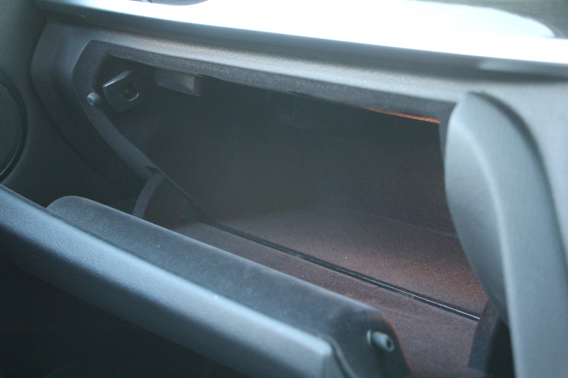 BMW 3シリーズ 320d Mｽﾎﾟｰﾂ 後期 新ｴﾝｼﾞﾝ ｻﾝﾙｰﾌ ｼｰﾄﾋｰﾀｰ ﾀｯﾁ画面HDDﾅﾋﾞMﾊﾟﾌｫｰﾏﾝｽﾌﾛﾝﾄｽﾎﾟｲﾗｰ ﾄﾗﾝｸｽﾎﾟｲﾗｰ LEDﾍｯﾄﾞﾗｲﾄ 追従ACC ﾚｰﾝﾁｪﾝｼﾞ警告 衝突軽減ﾌﾞﾚｰｷ 車線逸脱警告 歩行者警告 2年保証