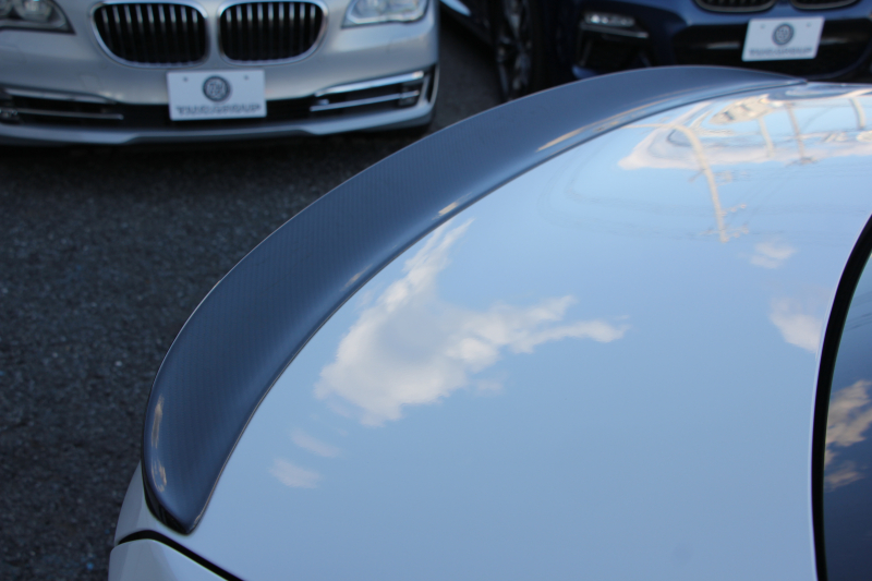 BMW 3シリーズ 320d Mｽﾎﾟｰﾂ 後期 新ｴﾝｼﾞﾝ ｻﾝﾙｰﾌ ｼｰﾄﾋｰﾀｰ ﾀｯﾁ画面HDDﾅﾋﾞMﾊﾟﾌｫｰﾏﾝｽﾌﾛﾝﾄｽﾎﾟｲﾗｰ ﾄﾗﾝｸｽﾎﾟｲﾗｰ LEDﾍｯﾄﾞﾗｲﾄ 追従ACC ﾚｰﾝﾁｪﾝｼﾞ警告 衝突軽減ﾌﾞﾚｰｷ 車線逸脱警告 歩行者警告 2年保証