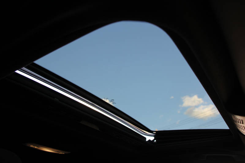 BMW 3シリーズ 320d Mｽﾎﾟｰﾂ 後期 新ｴﾝｼﾞﾝ ｻﾝﾙｰﾌ ｼｰﾄﾋｰﾀｰ ﾀｯﾁ画面HDDﾅﾋﾞMﾊﾟﾌｫｰﾏﾝｽﾌﾛﾝﾄｽﾎﾟｲﾗｰ ﾄﾗﾝｸｽﾎﾟｲﾗｰ LEDﾍｯﾄﾞﾗｲﾄ 追従ACC ﾚｰﾝﾁｪﾝｼﾞ警告 衝突軽減ﾌﾞﾚｰｷ 車線逸脱警告 歩行者警告 2年保証