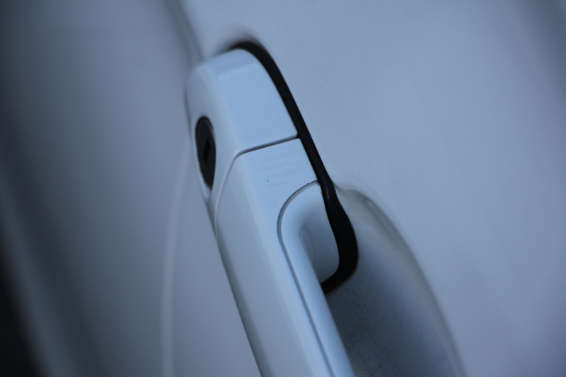 BMW 3シリーズ 320d Mｽﾎﾟｰﾂ 後期 新ｴﾝｼﾞﾝ ｻﾝﾙｰﾌ ｼｰﾄﾋｰﾀｰ ﾀｯﾁ画面HDDﾅﾋﾞMﾊﾟﾌｫｰﾏﾝｽﾌﾛﾝﾄｽﾎﾟｲﾗｰ ﾄﾗﾝｸｽﾎﾟｲﾗｰ LEDﾍｯﾄﾞﾗｲﾄ 追従ACC ﾚｰﾝﾁｪﾝｼﾞ警告 衝突軽減ﾌﾞﾚｰｷ 車線逸脱警告 歩行者警告 2年保証