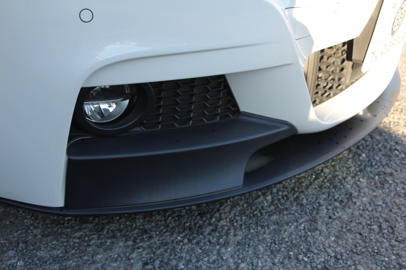 BMW 3シリーズ 320d Mｽﾎﾟｰﾂ 後期 新ｴﾝｼﾞﾝ ｻﾝﾙｰﾌ ｼｰﾄﾋｰﾀｰ ﾀｯﾁ画面HDDﾅﾋﾞMﾊﾟﾌｫｰﾏﾝｽﾌﾛﾝﾄｽﾎﾟｲﾗｰ ﾄﾗﾝｸｽﾎﾟｲﾗｰ LEDﾍｯﾄﾞﾗｲﾄ 追従ACC ﾚｰﾝﾁｪﾝｼﾞ警告 衝突軽減ﾌﾞﾚｰｷ 車線逸脱警告 歩行者警告 2年保証