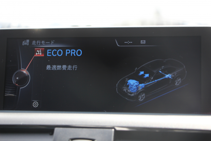 BMW 2シリーズ M235i ｸｰﾍﾟ1ｵｰﾅ Mﾊﾟﾌｫｰﾏﾝｽﾏﾌﾗｰ 3Dﾃﾞｻﾞｲﾝﾌﾛﾝﾄｽﾎﾟｲﾗｰ 直6ﾀｰﾎﾞ326馬力 可変Mｻｽ 専用ﾌﾞﾚｰｷ 18AW 衝突軽減ﾌﾞﾚｰｷ 車線逸脱警告 歩行者警告 ﾌﾞﾚｰｷ付ｸﾙｺﾝ Bｶﾒﾗ HDDﾅﾋﾞBluetooth接続 ｽﾏｰﾄｷｰ ﾊﾟﾄﾞﾙｼﾌﾄ 8速AT ECOPROﾓｰﾄﾞ2年保証