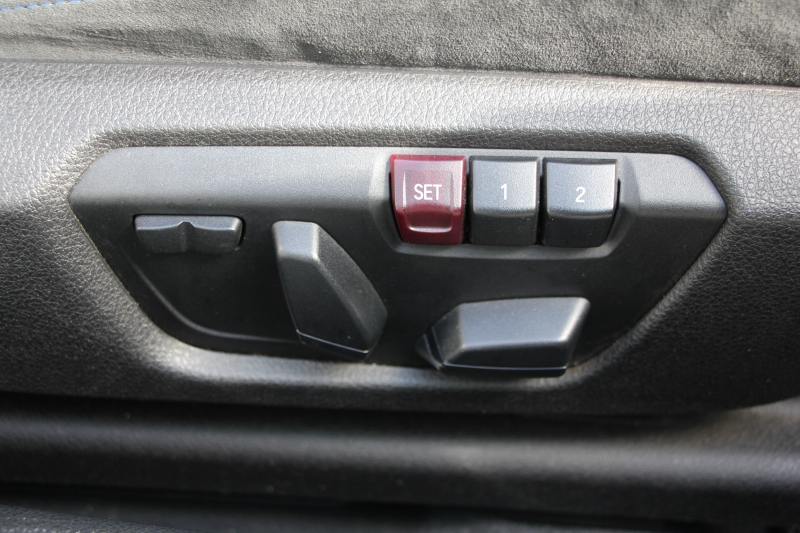 BMW 2シリーズ M235i ｸｰﾍﾟ1ｵｰﾅ Mﾊﾟﾌｫｰﾏﾝｽﾏﾌﾗｰ 3Dﾃﾞｻﾞｲﾝﾌﾛﾝﾄｽﾎﾟｲﾗｰ 直6ﾀｰﾎﾞ326馬力 可変Mｻｽ 専用ﾌﾞﾚｰｷ 18AW 衝突軽減ﾌﾞﾚｰｷ 車線逸脱警告 歩行者警告 ﾌﾞﾚｰｷ付ｸﾙｺﾝ Bｶﾒﾗ HDDﾅﾋﾞBluetooth接続 ｽﾏｰﾄｷｰ ﾊﾟﾄﾞﾙｼﾌﾄ 8速AT ECOPROﾓｰﾄﾞ2年保証