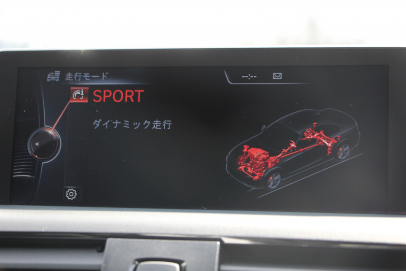 BMW 2シリーズ M235i ｸｰﾍﾟ1ｵｰﾅ Mﾊﾟﾌｫｰﾏﾝｽﾏﾌﾗｰ 3Dﾃﾞｻﾞｲﾝﾌﾛﾝﾄｽﾎﾟｲﾗｰ 直6ﾀｰﾎﾞ326馬力 可変Mｻｽ 専用ﾌﾞﾚｰｷ 18AW 衝突軽減ﾌﾞﾚｰｷ 車線逸脱警告 歩行者警告 ﾌﾞﾚｰｷ付ｸﾙｺﾝ Bｶﾒﾗ HDDﾅﾋﾞBluetooth接続 ｽﾏｰﾄｷｰ ﾊﾟﾄﾞﾙｼﾌﾄ 8速AT ECOPROﾓｰﾄﾞ2年保証