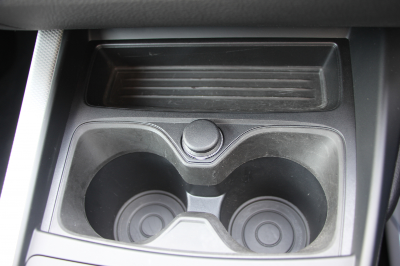 BMW 2シリーズ M235i ｸｰﾍﾟ1ｵｰﾅ Mﾊﾟﾌｫｰﾏﾝｽﾏﾌﾗｰ 3Dﾃﾞｻﾞｲﾝﾌﾛﾝﾄｽﾎﾟｲﾗｰ 直6ﾀｰﾎﾞ326馬力 可変Mｻｽ 専用ﾌﾞﾚｰｷ 18AW 衝突軽減ﾌﾞﾚｰｷ 車線逸脱警告 歩行者警告 ﾌﾞﾚｰｷ付ｸﾙｺﾝ Bｶﾒﾗ HDDﾅﾋﾞBluetooth接続 ｽﾏｰﾄｷｰ ﾊﾟﾄﾞﾙｼﾌﾄ 8速AT ECOPROﾓｰﾄﾞ2年保証