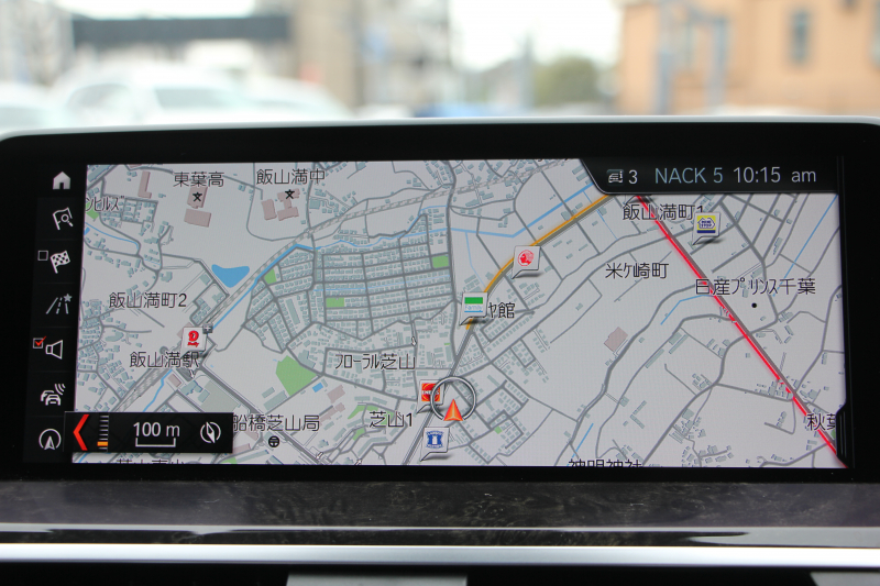 BMW X4 Xdrive30i Mｽﾎﾟｰﾂ ﾊﾟﾉﾗﾏｻﾝﾙｰﾌ 全ﾋｰﾀｰ黒革 HUD 追従ACC ｽﾃｱﾘﾝｸﾞｻﾎﾟｰﾄ 液晶ﾒｰﾀｰ Mｽﾎﾟｰﾂﾌﾞﾚｰｷ LEDﾍｯﾄﾞﾗｲﾄ&ﾌｫｸﾞｵｰﾄﾊｲﾋﾞｰﾑ ﾀｯﾁ画面対応HDDﾅﾋﾞTV 360度ﾊﾟﾉﾗﾏｶﾒﾗ 電動ﾄﾗﾝｸ ｽﾏｰﾄｷｰ ｱﾝﾋﾞｴﾝﾄﾗｲﾄ Pｱｼｽﾄﾌﾟﾗｽ 19AW 2年保証