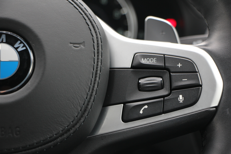 BMW X4 Xdrive30i Mｽﾎﾟｰﾂ ﾊﾟﾉﾗﾏｻﾝﾙｰﾌ 全ﾋｰﾀｰ黒革 HUD 追従ACC ｽﾃｱﾘﾝｸﾞｻﾎﾟｰﾄ 液晶ﾒｰﾀｰ Mｽﾎﾟｰﾂﾌﾞﾚｰｷ LEDﾍｯﾄﾞﾗｲﾄ&ﾌｫｸﾞｵｰﾄﾊｲﾋﾞｰﾑ ﾀｯﾁ画面対応HDDﾅﾋﾞTV 360度ﾊﾟﾉﾗﾏｶﾒﾗ 電動ﾄﾗﾝｸ ｽﾏｰﾄｷｰ ｱﾝﾋﾞｴﾝﾄﾗｲﾄ Pｱｼｽﾄﾌﾟﾗｽ 19AW 2年保証