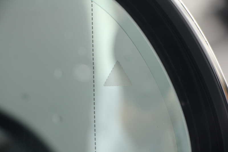 BMW X4 Xdrive30i Mｽﾎﾟｰﾂ ﾊﾟﾉﾗﾏｻﾝﾙｰﾌ 全ﾋｰﾀｰ黒革 HUD 追従ACC ｽﾃｱﾘﾝｸﾞｻﾎﾟｰﾄ 液晶ﾒｰﾀｰ Mｽﾎﾟｰﾂﾌﾞﾚｰｷ LEDﾍｯﾄﾞﾗｲﾄ&ﾌｫｸﾞｵｰﾄﾊｲﾋﾞｰﾑ ﾀｯﾁ画面対応HDDﾅﾋﾞTV 360度ﾊﾟﾉﾗﾏｶﾒﾗ 電動ﾄﾗﾝｸ ｽﾏｰﾄｷｰ ｱﾝﾋﾞｴﾝﾄﾗｲﾄ Pｱｼｽﾄﾌﾟﾗｽ 19AW 2年保証