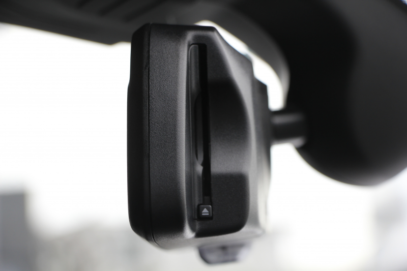 BMW X4 Xdrive30i Mｽﾎﾟｰﾂ ﾊﾟﾉﾗﾏｻﾝﾙｰﾌ 全ﾋｰﾀｰ黒革 HUD 追従ACC ｽﾃｱﾘﾝｸﾞｻﾎﾟｰﾄ 液晶ﾒｰﾀｰ Mｽﾎﾟｰﾂﾌﾞﾚｰｷ LEDﾍｯﾄﾞﾗｲﾄ&ﾌｫｸﾞｵｰﾄﾊｲﾋﾞｰﾑ ﾀｯﾁ画面対応HDDﾅﾋﾞTV 360度ﾊﾟﾉﾗﾏｶﾒﾗ 電動ﾄﾗﾝｸ ｽﾏｰﾄｷｰ ｱﾝﾋﾞｴﾝﾄﾗｲﾄ Pｱｼｽﾄﾌﾟﾗｽ 19AW 2年保証