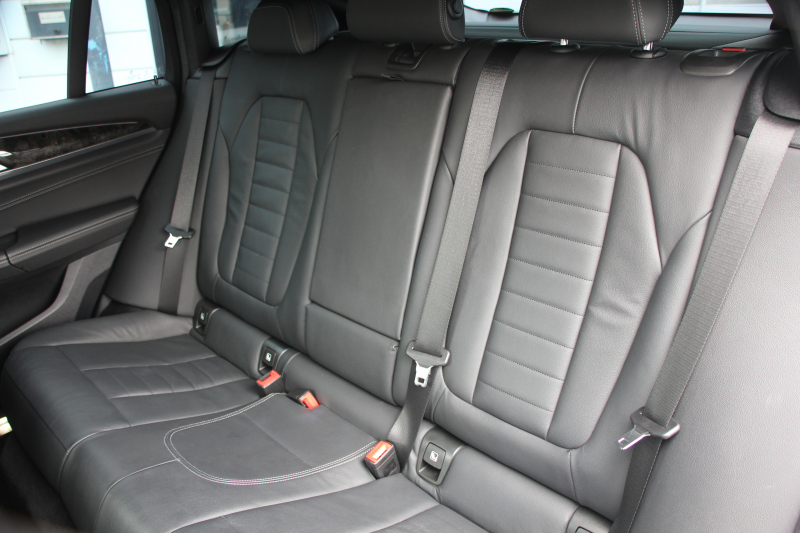 BMW X4 Xdrive30i Mｽﾎﾟｰﾂ ﾊﾟﾉﾗﾏｻﾝﾙｰﾌ 全ﾋｰﾀｰ黒革 HUD 追従ACC ｽﾃｱﾘﾝｸﾞｻﾎﾟｰﾄ 液晶ﾒｰﾀｰ Mｽﾎﾟｰﾂﾌﾞﾚｰｷ LEDﾍｯﾄﾞﾗｲﾄ&ﾌｫｸﾞｵｰﾄﾊｲﾋﾞｰﾑ ﾀｯﾁ画面対応HDDﾅﾋﾞTV 360度ﾊﾟﾉﾗﾏｶﾒﾗ 電動ﾄﾗﾝｸ ｽﾏｰﾄｷｰ ｱﾝﾋﾞｴﾝﾄﾗｲﾄ Pｱｼｽﾄﾌﾟﾗｽ 19AW 2年保証