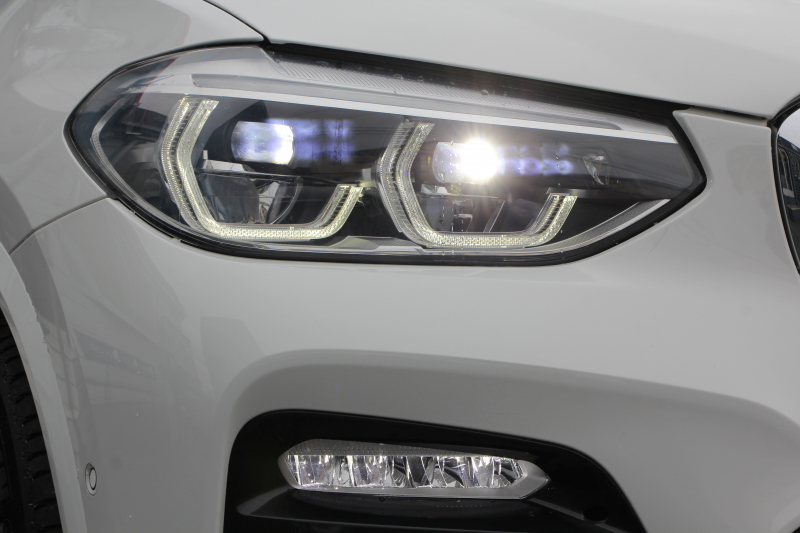 BMW X4 Xdrive30i Mｽﾎﾟｰﾂ ﾊﾟﾉﾗﾏｻﾝﾙｰﾌ 全ﾋｰﾀｰ黒革 HUD 追従ACC ｽﾃｱﾘﾝｸﾞｻﾎﾟｰﾄ 液晶ﾒｰﾀｰ Mｽﾎﾟｰﾂﾌﾞﾚｰｷ LEDﾍｯﾄﾞﾗｲﾄ&ﾌｫｸﾞｵｰﾄﾊｲﾋﾞｰﾑ ﾀｯﾁ画面対応HDDﾅﾋﾞTV 360度ﾊﾟﾉﾗﾏｶﾒﾗ 電動ﾄﾗﾝｸ ｽﾏｰﾄｷｰ ｱﾝﾋﾞｴﾝﾄﾗｲﾄ Pｱｼｽﾄﾌﾟﾗｽ 19AW 2年保証