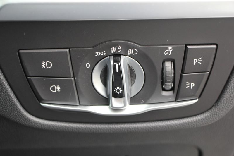 BMW X4 Xdrive30i Mｽﾎﾟｰﾂ ﾊﾟﾉﾗﾏｻﾝﾙｰﾌ 全ﾋｰﾀｰ黒革 HUD 追従ACC ｽﾃｱﾘﾝｸﾞｻﾎﾟｰﾄ 液晶ﾒｰﾀｰ Mｽﾎﾟｰﾂﾌﾞﾚｰｷ LEDﾍｯﾄﾞﾗｲﾄ&ﾌｫｸﾞｵｰﾄﾊｲﾋﾞｰﾑ ﾀｯﾁ画面対応HDDﾅﾋﾞTV 360度ﾊﾟﾉﾗﾏｶﾒﾗ 電動ﾄﾗﾝｸ ｽﾏｰﾄｷｰ ｱﾝﾋﾞｴﾝﾄﾗｲﾄ Pｱｼｽﾄﾌﾟﾗｽ 19AW 2年保証