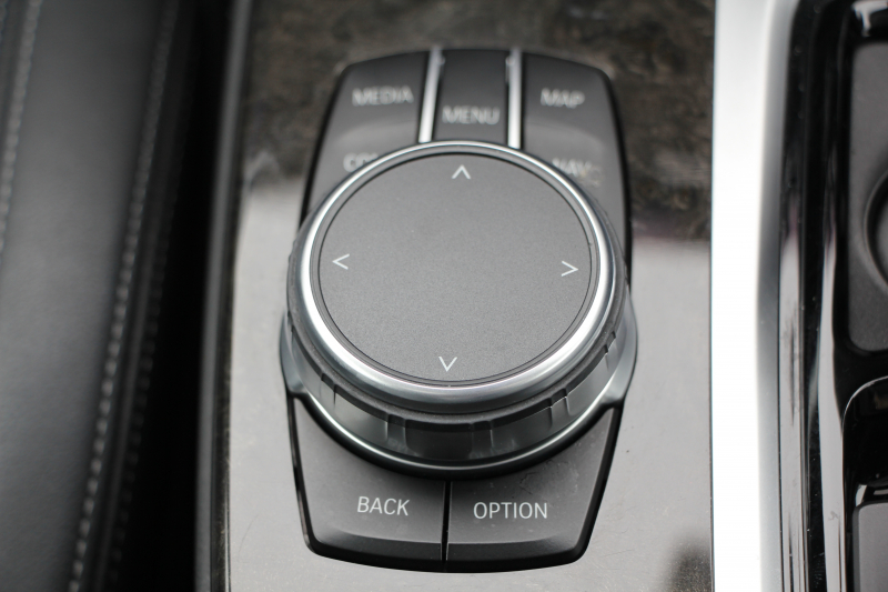 BMW X4 Xdrive30i Mｽﾎﾟｰﾂ ﾊﾟﾉﾗﾏｻﾝﾙｰﾌ 全ﾋｰﾀｰ黒革 HUD 追従ACC ｽﾃｱﾘﾝｸﾞｻﾎﾟｰﾄ 液晶ﾒｰﾀｰ Mｽﾎﾟｰﾂﾌﾞﾚｰｷ LEDﾍｯﾄﾞﾗｲﾄ&ﾌｫｸﾞｵｰﾄﾊｲﾋﾞｰﾑ ﾀｯﾁ画面対応HDDﾅﾋﾞTV 360度ﾊﾟﾉﾗﾏｶﾒﾗ 電動ﾄﾗﾝｸ ｽﾏｰﾄｷｰ ｱﾝﾋﾞｴﾝﾄﾗｲﾄ Pｱｼｽﾄﾌﾟﾗｽ 19AW 2年保証