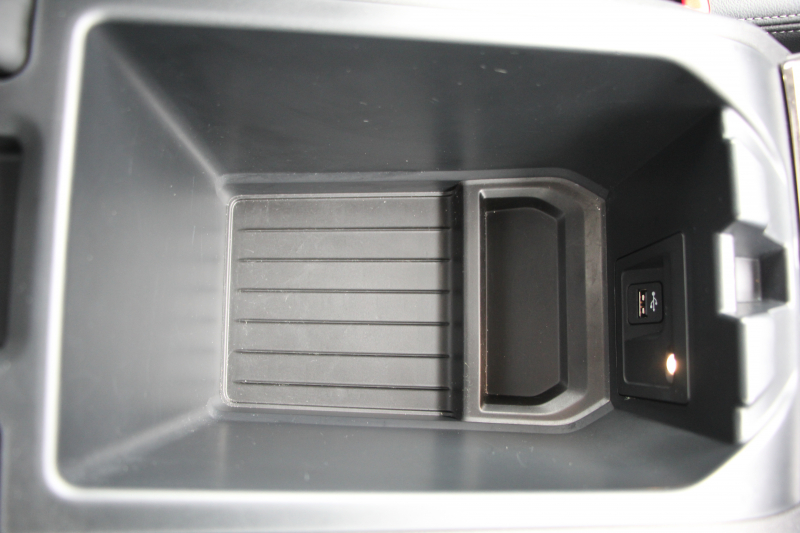 BMW X4 Xdrive30i Mｽﾎﾟｰﾂ ﾊﾟﾉﾗﾏｻﾝﾙｰﾌ 全ﾋｰﾀｰ黒革 HUD 追従ACC ｽﾃｱﾘﾝｸﾞｻﾎﾟｰﾄ 液晶ﾒｰﾀｰ Mｽﾎﾟｰﾂﾌﾞﾚｰｷ LEDﾍｯﾄﾞﾗｲﾄ&ﾌｫｸﾞｵｰﾄﾊｲﾋﾞｰﾑ ﾀｯﾁ画面対応HDDﾅﾋﾞTV 360度ﾊﾟﾉﾗﾏｶﾒﾗ 電動ﾄﾗﾝｸ ｽﾏｰﾄｷｰ ｱﾝﾋﾞｴﾝﾄﾗｲﾄ Pｱｼｽﾄﾌﾟﾗｽ 19AW 2年保証