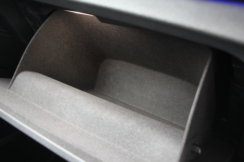 BMW X4 Xdrive30i Mｽﾎﾟｰﾂ ﾊﾟﾉﾗﾏｻﾝﾙｰﾌ 全ﾋｰﾀｰ黒革 HUD 追従ACC ｽﾃｱﾘﾝｸﾞｻﾎﾟｰﾄ 液晶ﾒｰﾀｰ Mｽﾎﾟｰﾂﾌﾞﾚｰｷ LEDﾍｯﾄﾞﾗｲﾄ&ﾌｫｸﾞｵｰﾄﾊｲﾋﾞｰﾑ ﾀｯﾁ画面対応HDDﾅﾋﾞTV 360度ﾊﾟﾉﾗﾏｶﾒﾗ 電動ﾄﾗﾝｸ ｽﾏｰﾄｷｰ ｱﾝﾋﾞｴﾝﾄﾗｲﾄ Pｱｼｽﾄﾌﾟﾗｽ 19AW 2年保証