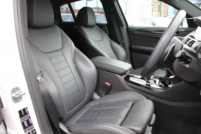 BMW X4 Xdrive30i Mｽﾎﾟｰﾂ ﾊﾟﾉﾗﾏｻﾝﾙｰﾌ 全ﾋｰﾀｰ黒革 HUD 追従ACC ｽﾃｱﾘﾝｸﾞｻﾎﾟｰﾄ 液晶ﾒｰﾀｰ Mｽﾎﾟｰﾂﾌﾞﾚｰｷ LEDﾍｯﾄﾞﾗｲﾄ&ﾌｫｸﾞｵｰﾄﾊｲﾋﾞｰﾑ ﾀｯﾁ画面対応HDDﾅﾋﾞTV 360度ﾊﾟﾉﾗﾏｶﾒﾗ 電動ﾄﾗﾝｸ ｽﾏｰﾄｷｰ ｱﾝﾋﾞｴﾝﾄﾗｲﾄ Pｱｼｽﾄﾌﾟﾗｽ 19AW 2年保証