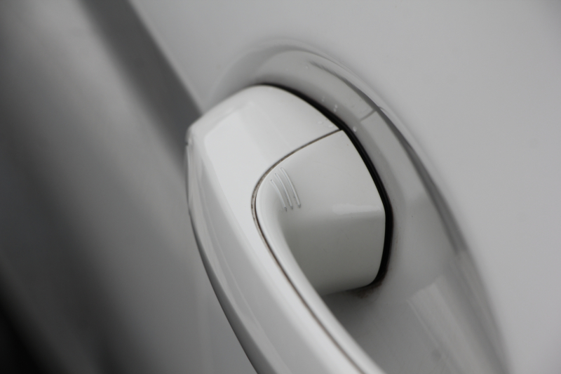 BMW X4 Xdrive30i Mｽﾎﾟｰﾂ ﾊﾟﾉﾗﾏｻﾝﾙｰﾌ 全ﾋｰﾀｰ黒革 HUD 追従ACC ｽﾃｱﾘﾝｸﾞｻﾎﾟｰﾄ 液晶ﾒｰﾀｰ Mｽﾎﾟｰﾂﾌﾞﾚｰｷ LEDﾍｯﾄﾞﾗｲﾄ&ﾌｫｸﾞｵｰﾄﾊｲﾋﾞｰﾑ ﾀｯﾁ画面対応HDDﾅﾋﾞTV 360度ﾊﾟﾉﾗﾏｶﾒﾗ 電動ﾄﾗﾝｸ ｽﾏｰﾄｷｰ ｱﾝﾋﾞｴﾝﾄﾗｲﾄ Pｱｼｽﾄﾌﾟﾗｽ 19AW 2年保証